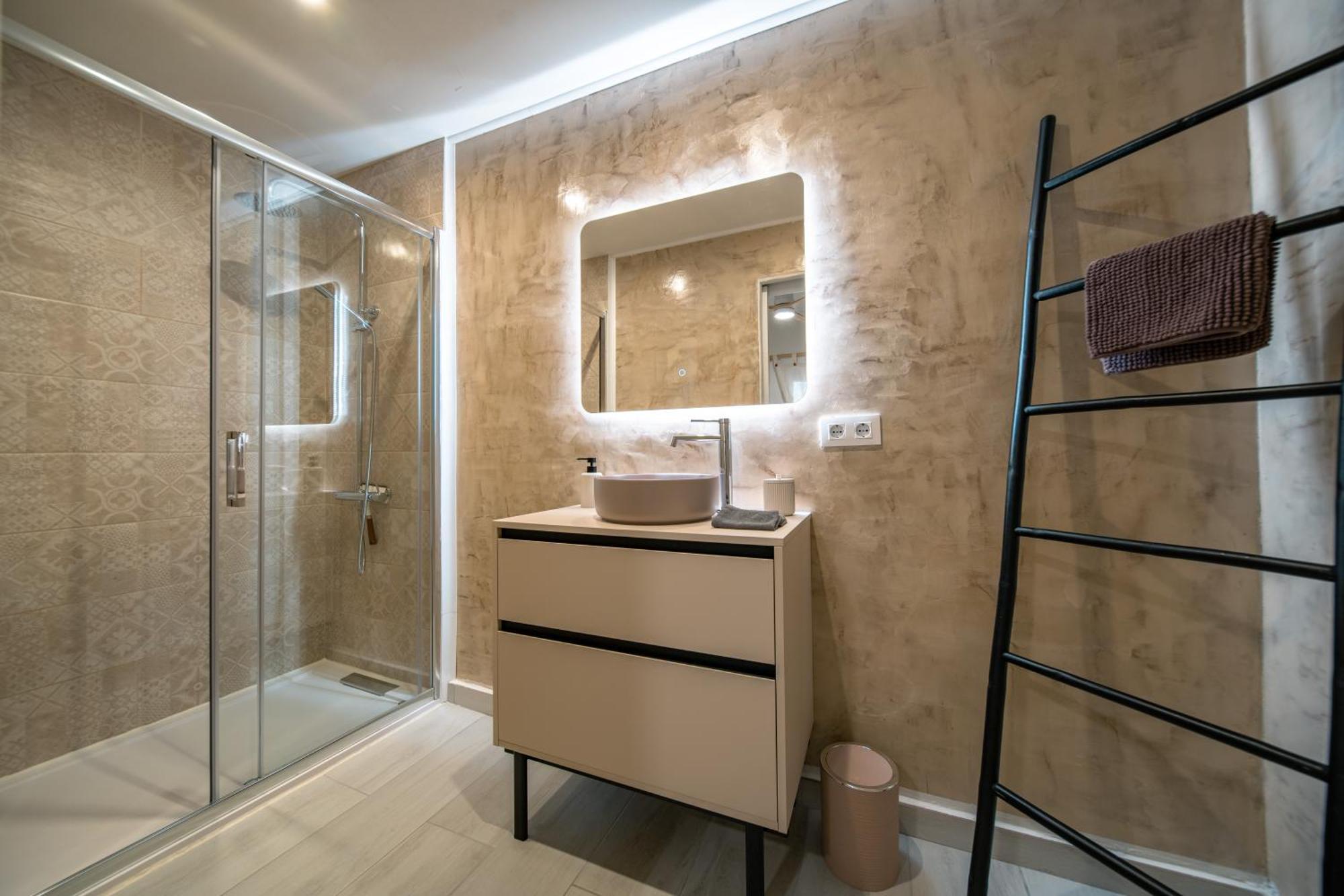 Ocean Apartment مورايرا المظهر الخارجي الصورة