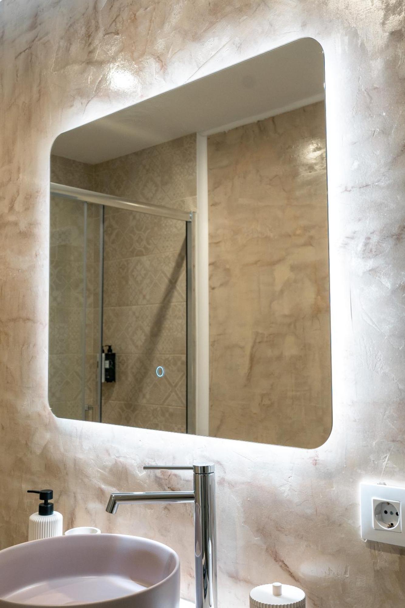 Ocean Apartment مورايرا المظهر الخارجي الصورة
